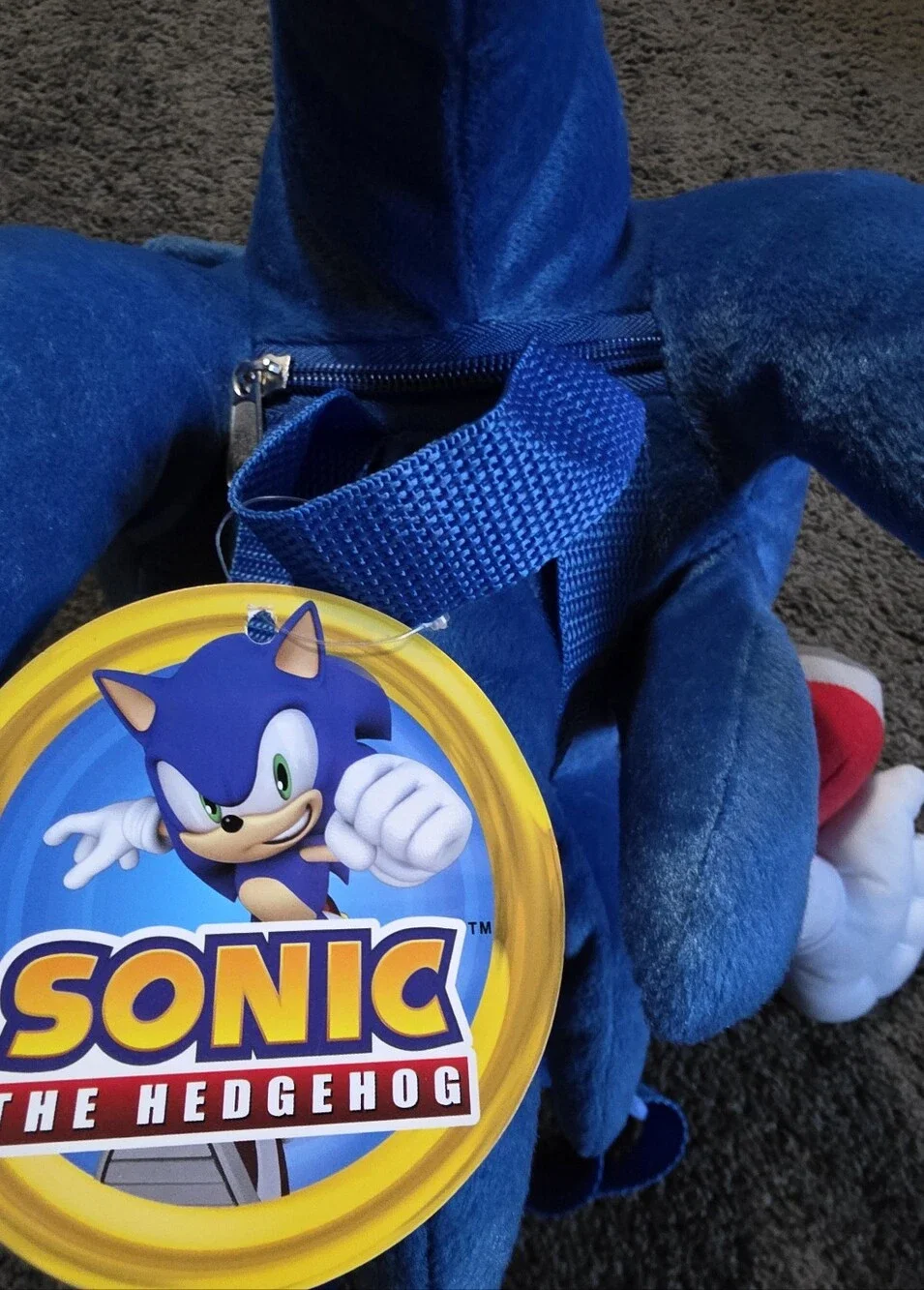 18
